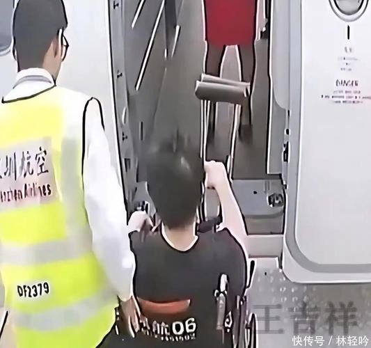 安博APP官网入口发布与最新地址说明 安博APP官网入口发布与最新地址说明