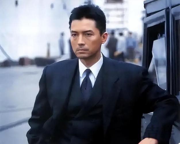 尊龙最新网站入口发布与访问指南 尊龙最新网站入口发布与访问指南