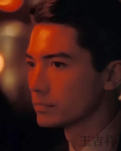 尊龙最新网站入口发布与访问指南 尊龙最新网站入口发布与访问指南