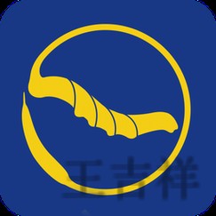 半岛游戏网官网入口与最新访问地址