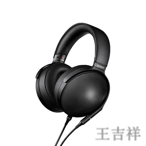 凯发综合版官网入口与功能介绍指南